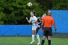 Women’s Soccer vs Trinity  Women’s Soccer vs Trinity College. - Photo by Keith Nordstrom : Wheaton, Women’s Soccer, Trinity